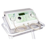 Ultra Sonido Phoenix de 1 y 3 Mhz