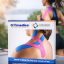 cinta kinesiologica, venda neuromuscular popayan, kinesiotape