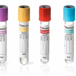tubos, vacutainer, tubos colores, tubo azul, tubo amarillo, tubo lila, tubo rojo popayan