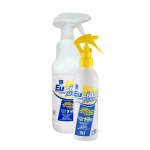 Eucida Advanced Spray (Limpia Y Desinfecta)