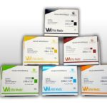 Aguja Hipodérmica Vital Medic 30G X 1/2