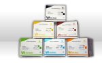 Aguja Hipodérmica Vital Medic 30G X 1/2