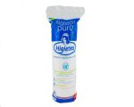 Algodón x Rollo Higietex * 454 Grs