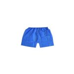 Pantaloneta Desechable