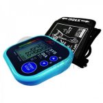 Tensiómetro Digital De Brazo Un Usuario  GMD