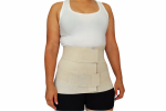Faja Lumbosacra Tipo Camp Oximedica