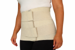 Faja Lumbosacra Tipo Camp Oximedica - Imagen 2