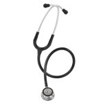 Fonendoscopio Littmann Classic III