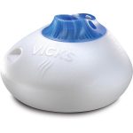 VAPORIZADOR VICK Ref: 23155315