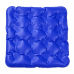 Cojín Gel Multiusos Silla 48x48cm