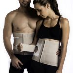 Faja Ostomia