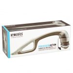 Masajeador Percutor Homedics Ref: 22900907