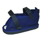 Zapato Para Yeso