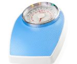 Bascula Mecánica 130Kg Kenwell DT-602 - Imagen 2