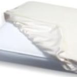 Forro Protectores de colchón impermeable