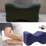 COJÍN RODILLAS ESPUMA FLEXIBLE