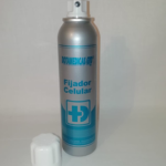 Fijador Celular x 150ml