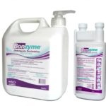 Bonzyme (Detergente Multienzimatico)