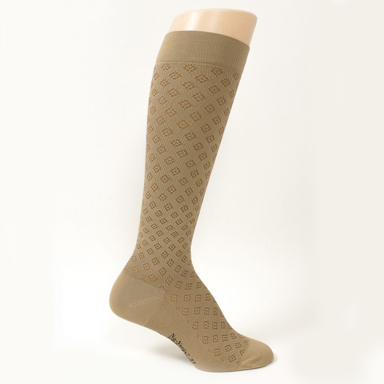 large-101022_Beige_6