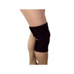 Rodillera Universal Ajustable Dsdissan