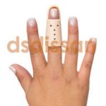 Férula Para Dedo Stax DsDissan - Imagen 2
