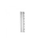 Tallimetro En Acrilico Kramer Adulto Ref 2104