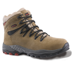 Bota Bata Access Seguridad Ref: 80430417