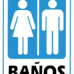 Avisos de Señalización