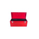 Caja Herramienta Metalica 1Interior Ref CJ-135