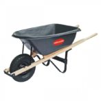 Carreta Buggy Plastico 5000
