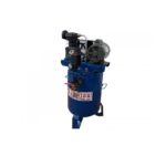 Compresor Junior 100 Lbs Vertical Chino 1 HP 110V
