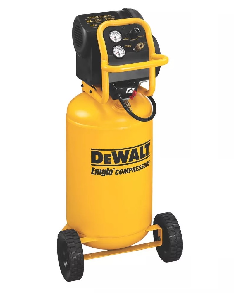 Compresor-Vertical-Dewalt-16HP-200PSI-5CFM-Ref-D55168.jpg Compresor Vertical Dewalt 1,6HP 200PSI 5CFM Ref D55168 - Imagen 1