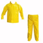 Conjunto Impermeable Ref 1860-35