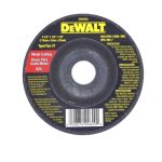 Disco Corte Metal 4 1/2 Dewalt Ref DW44820