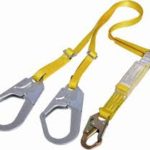 Eslinga Arseg Doble Terminal 901794G