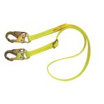 Eslinga Arseg Graduable Reata 1,8M Ref 9017625G / 1228287