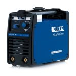 Inversor Elite ARC 160 110/220v Ref: SI7160DV