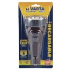Linterna Varta 7 Led Recargable REF: CB111