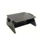 Mesa Graduable Tres Alturas FSC Mixto Ref 0962