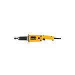MotoTool Dewalt 2" 19000RPM Ref: DW888