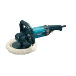 Polichadora Makita 7" 1200W Ref: 9237CB