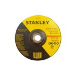 Disco Pulir  Metal 7*1/4*7/8 Ref STA0414