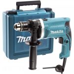 Taladro Percutor Makita 5/8" 710W Ref: HP1630K