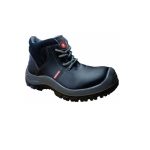 Bota Trooper Light Seguridad