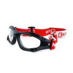Gafa Clara KIM Deportiva Odiseo Banda Elástica GB9317