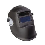 Careta Para Soldar Inteligente Delta Plus SCREEN