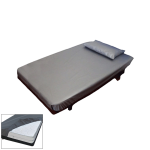 Forro Protector Impermeable Para Colchón