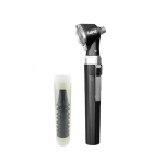 Otoscopio De Diagnostico Lenz