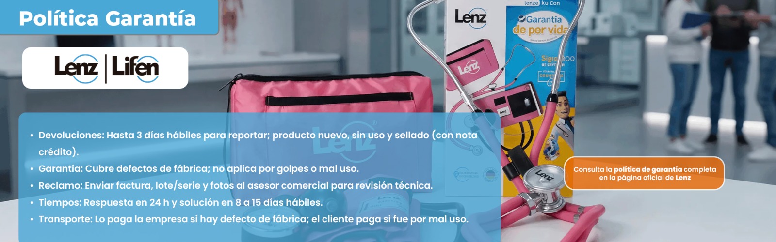 lenz